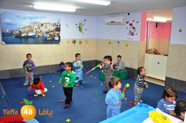 rawdaa7baballah (3).JPG